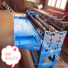 10% off Hot Sale Brife Slitting Machine (1300)